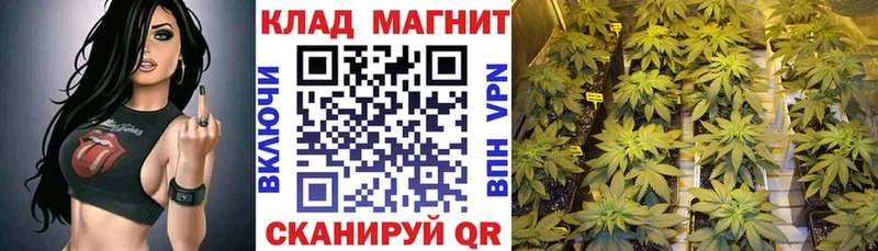 Купить наркотик аптеки Нижняя Салда Гашиш  Амфетамин  СК  Меф  Бошки Шишки 