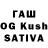 КЕТАМИН VHQ Slavik Drozd